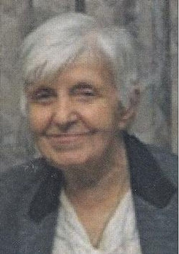 Elizabeth Fiorentino