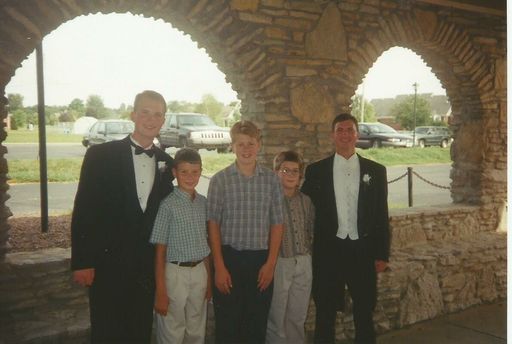 Alene H. Halcomb photo gallery thumbnail 239 of 269