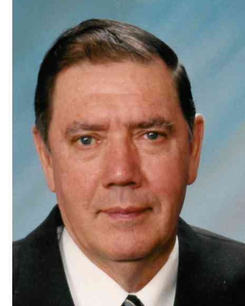 Tarquin DeWayne Cameron Profile Photo