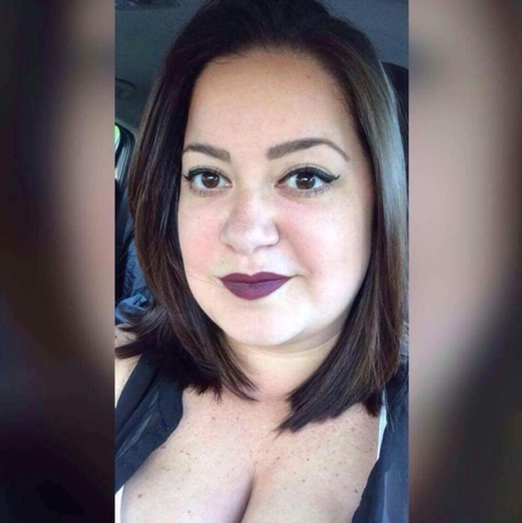 Karen Elise Sweeting Profile Photo