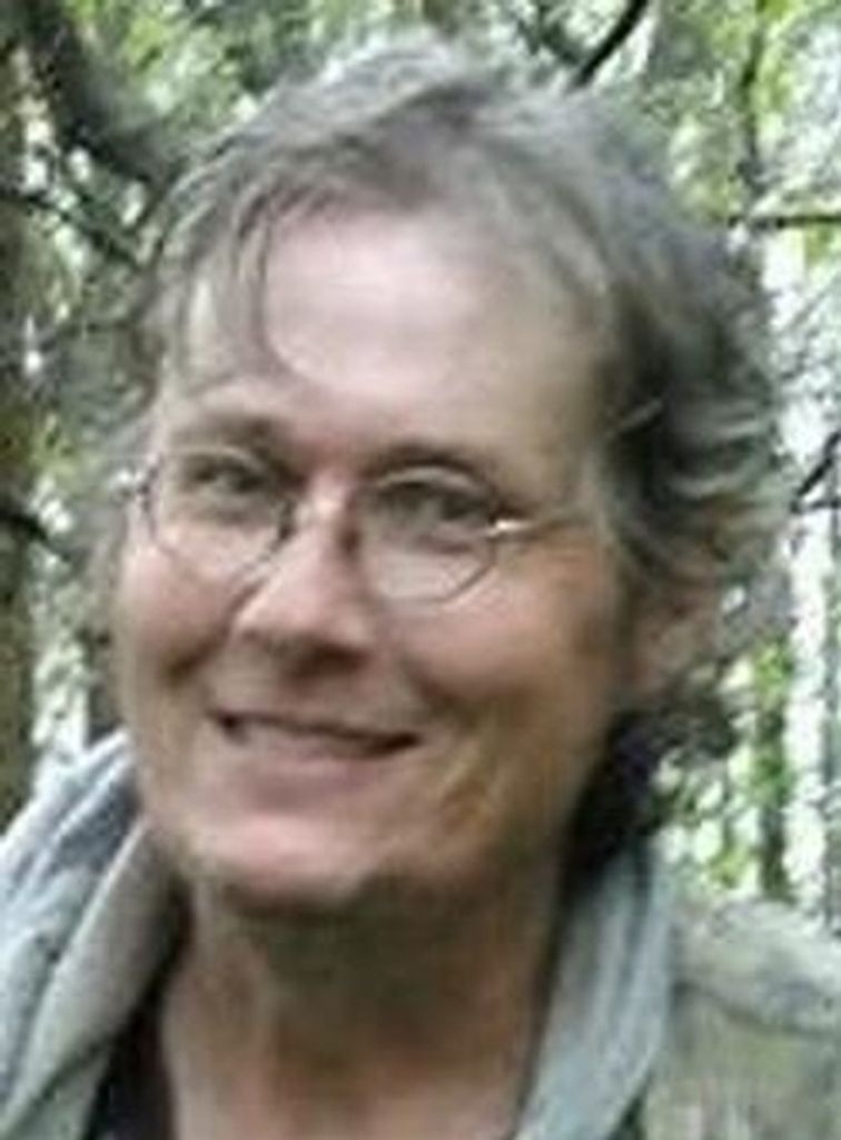 Russell W. Krueger