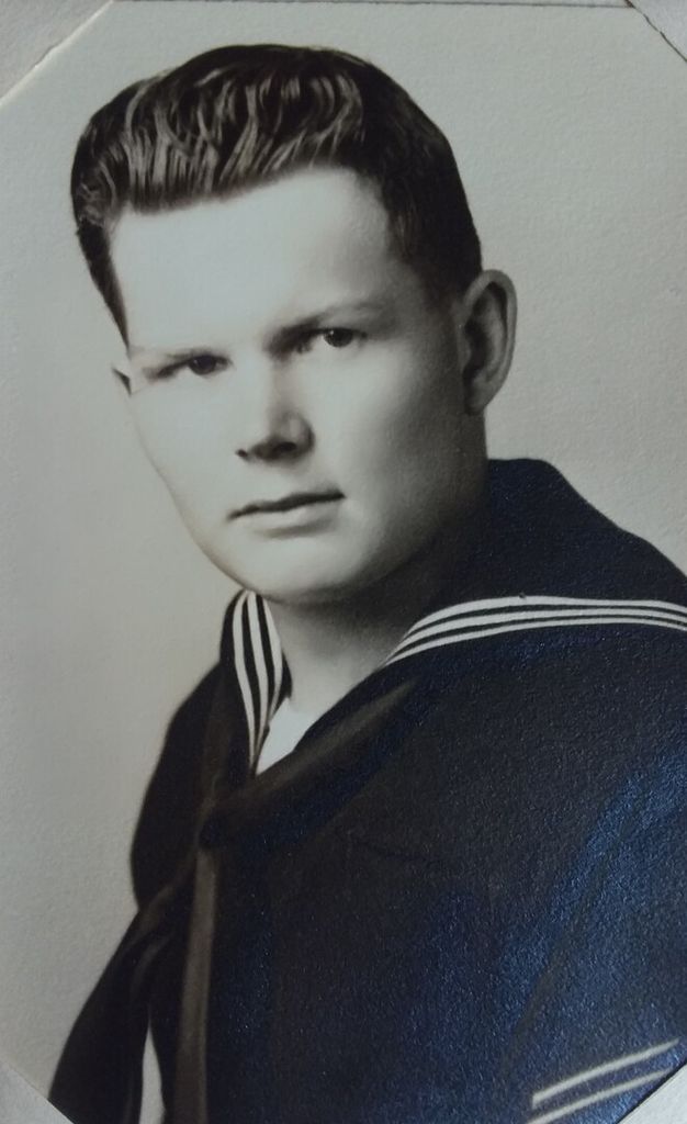 William Bettendorf