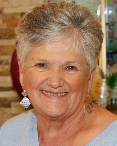 Catherine E. Nader Profile Photo