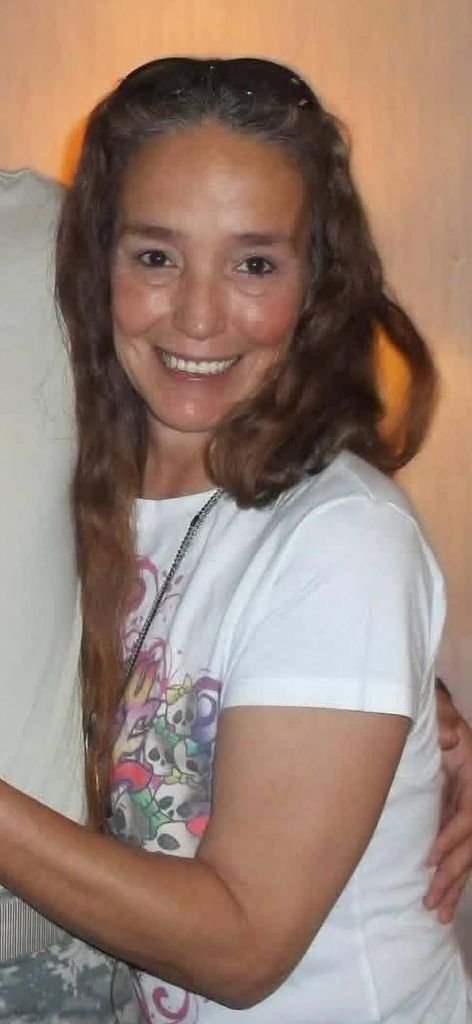 Dawn Renee Culberson Profile Photo