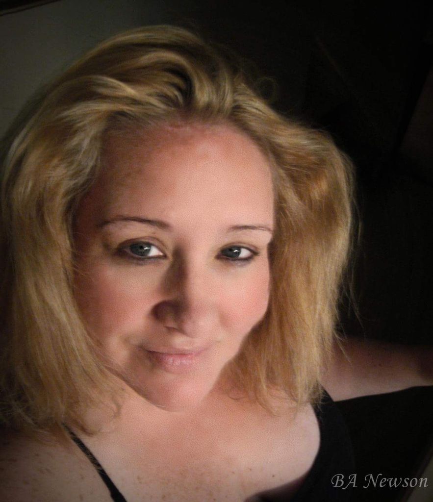 Brenda A. Strawn Profile Photo