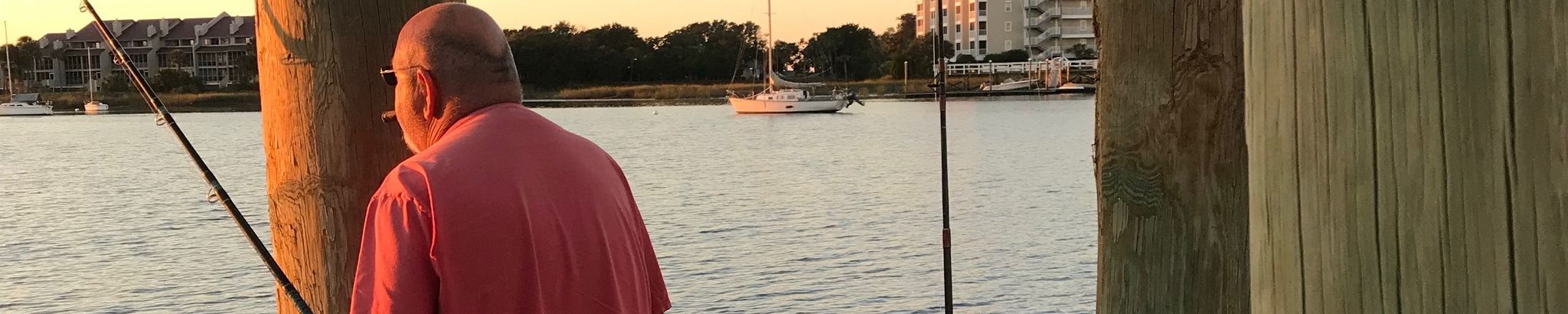 Cover for David Dowdy's Obituary