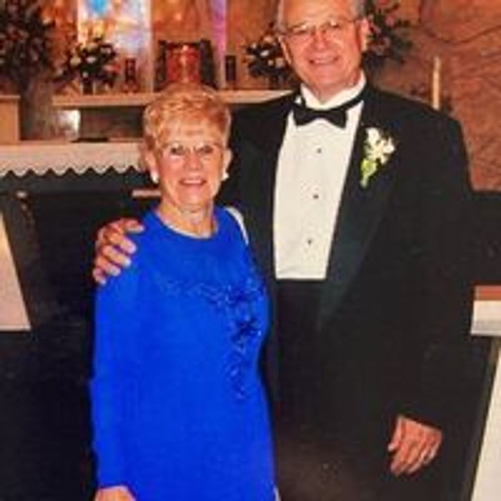 Rosemarie "Ro" Sulkowski Profile Photo