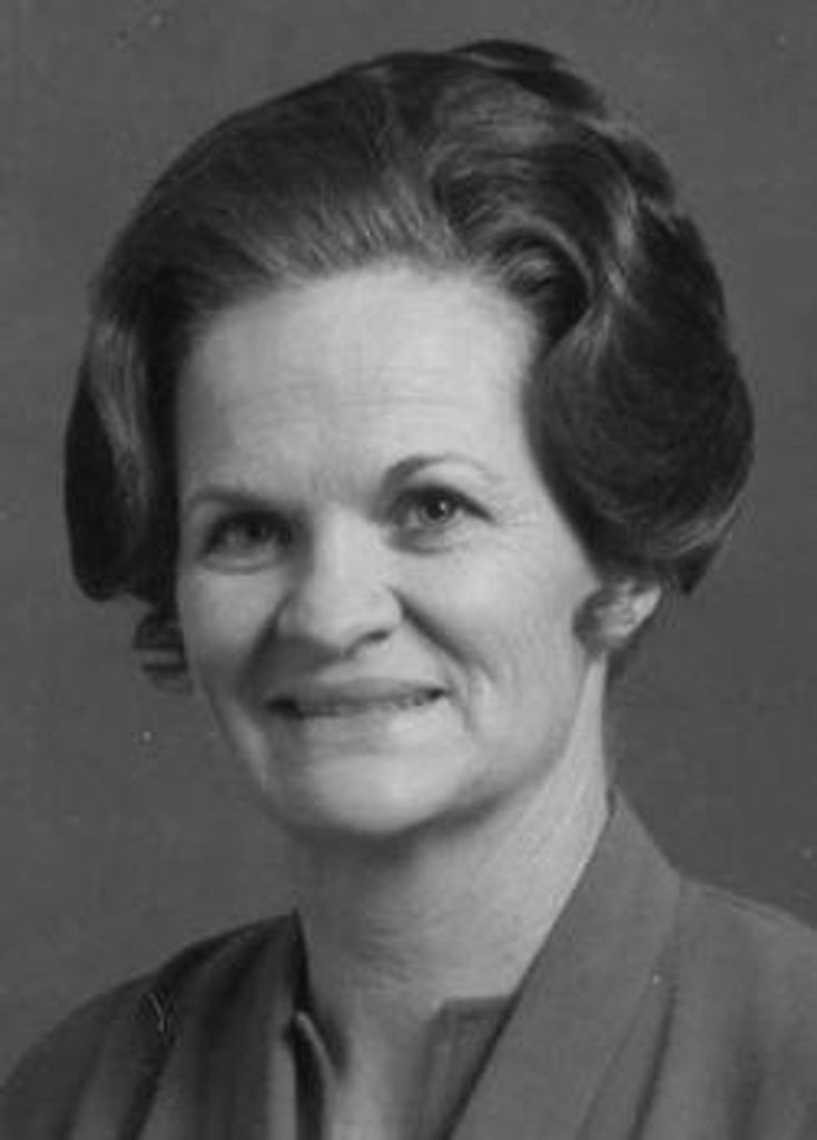 Netina Jenkins Young