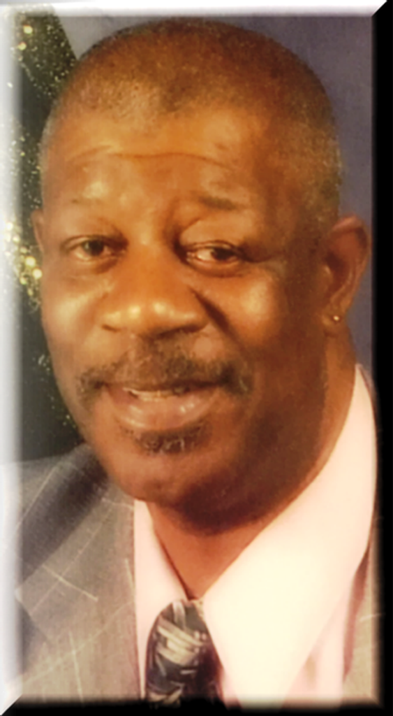 Leonard G Hagan Profile Photo