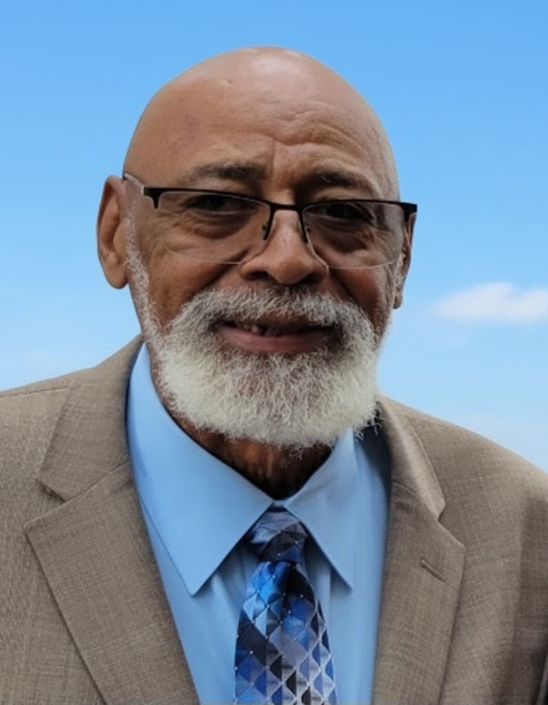 William Leonard Harrell Profile Photo