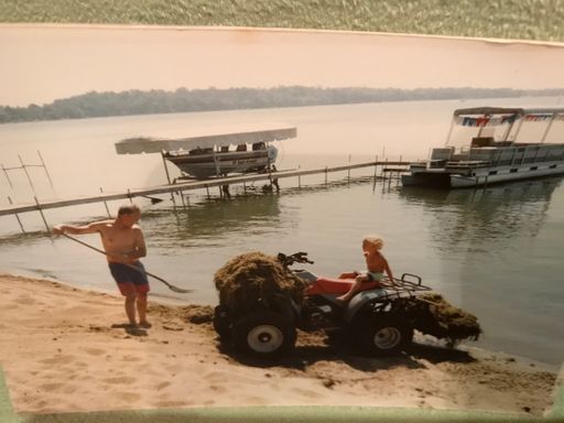 James Eaton Dixon Sr. photo gallery thumbnail 192 of 427