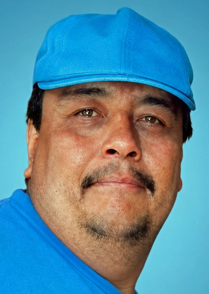 Terry F. "Buck" Bruno Profile Photo