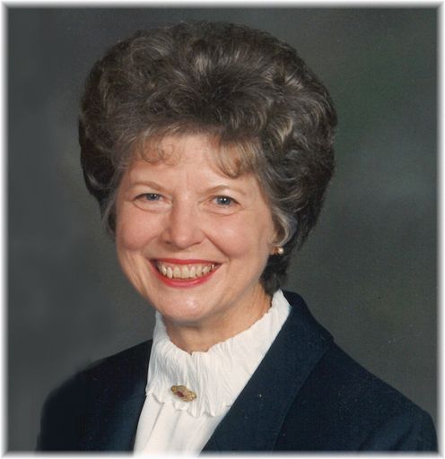 Jaclyn L. Burton Profile Photo