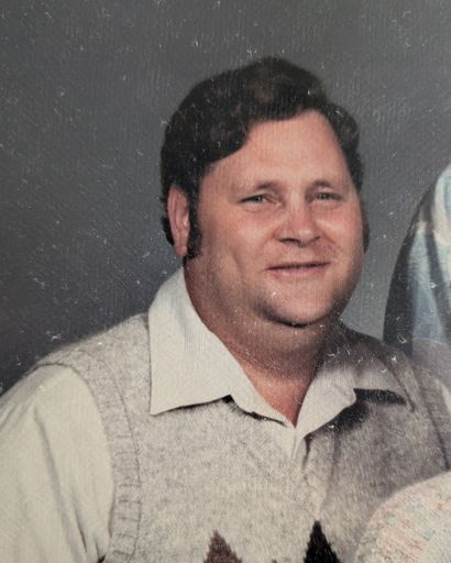 Thomas Freeze Profile Photo