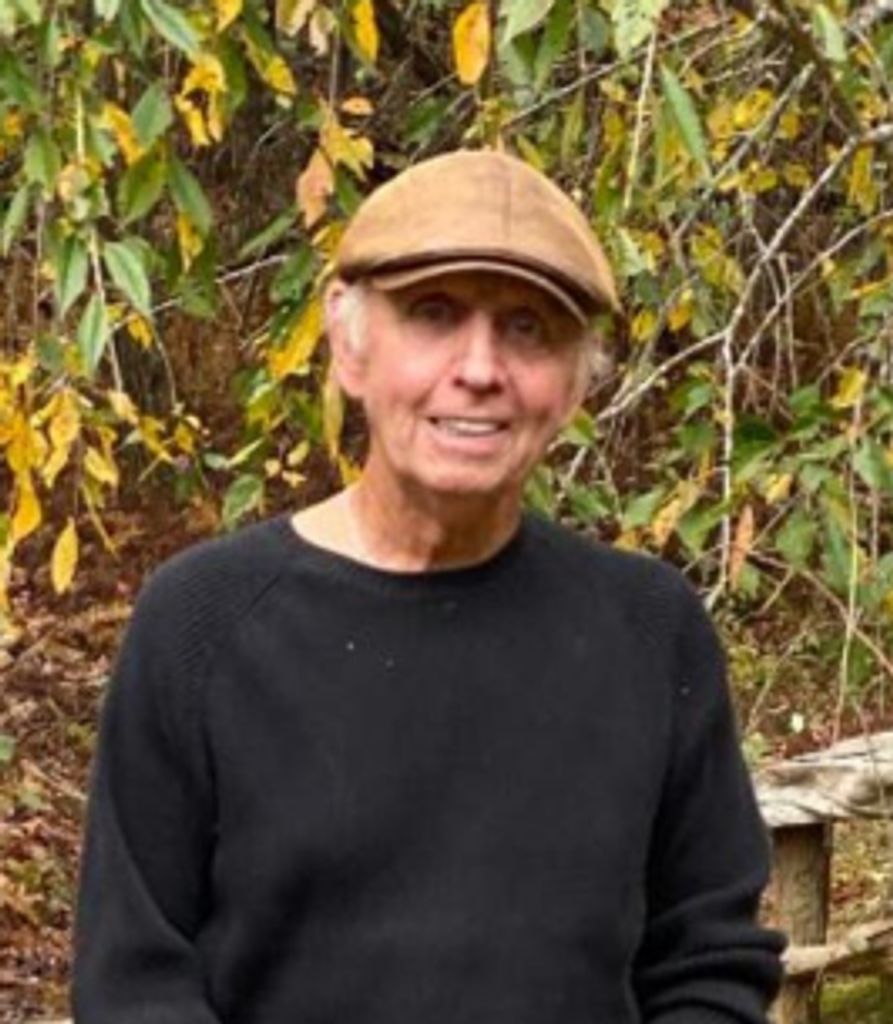 Thomas Kleeb Profile Photo