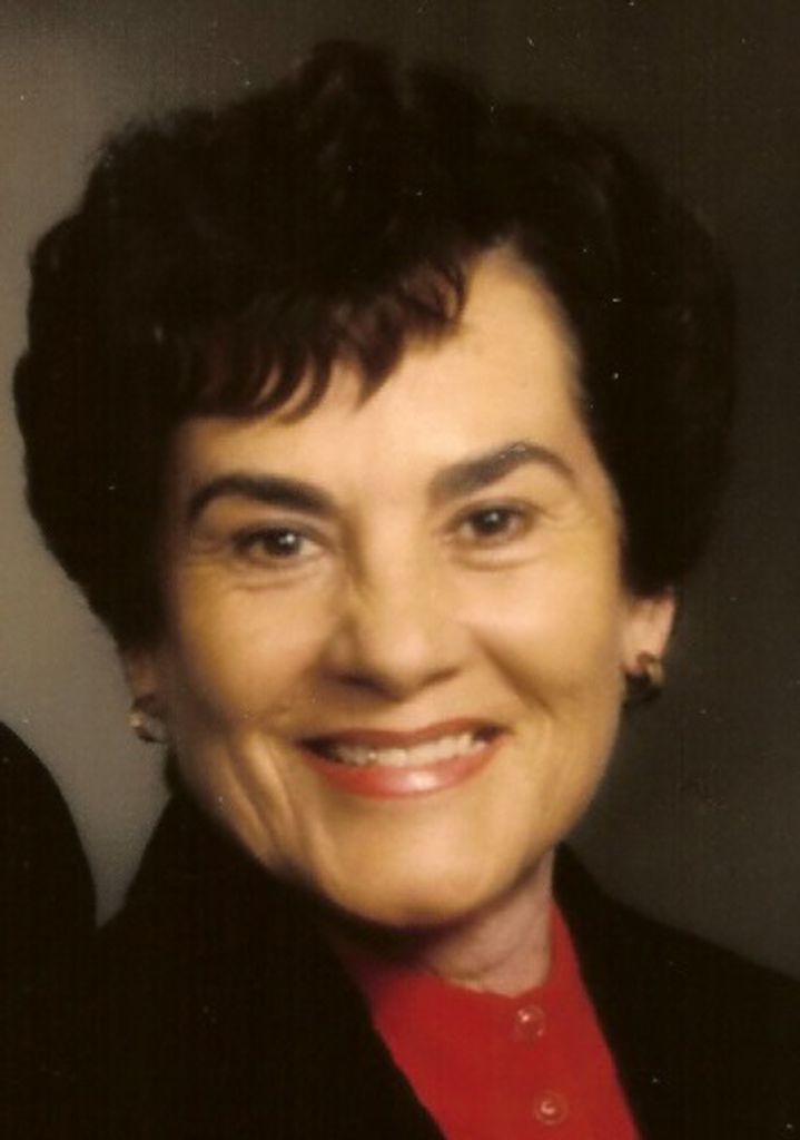 Gloria Cordara