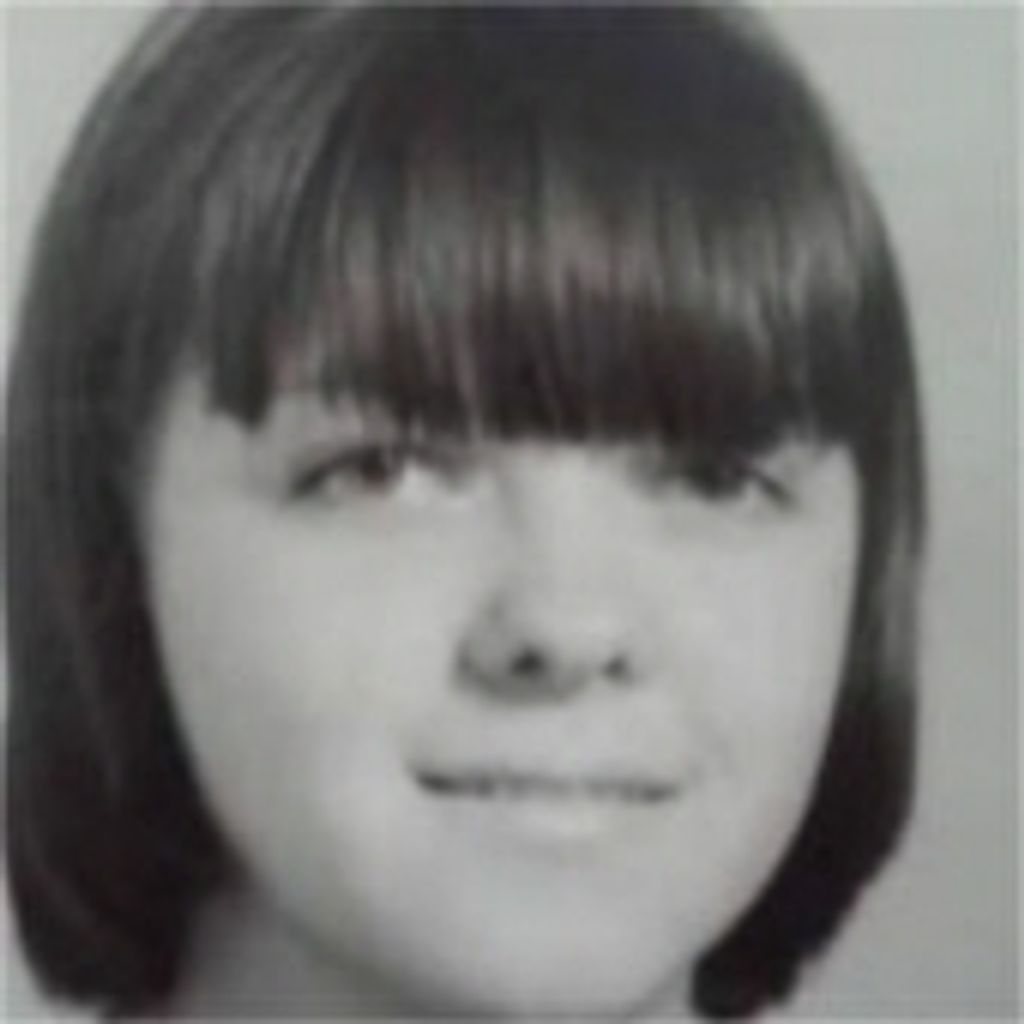 Beverly Sutton