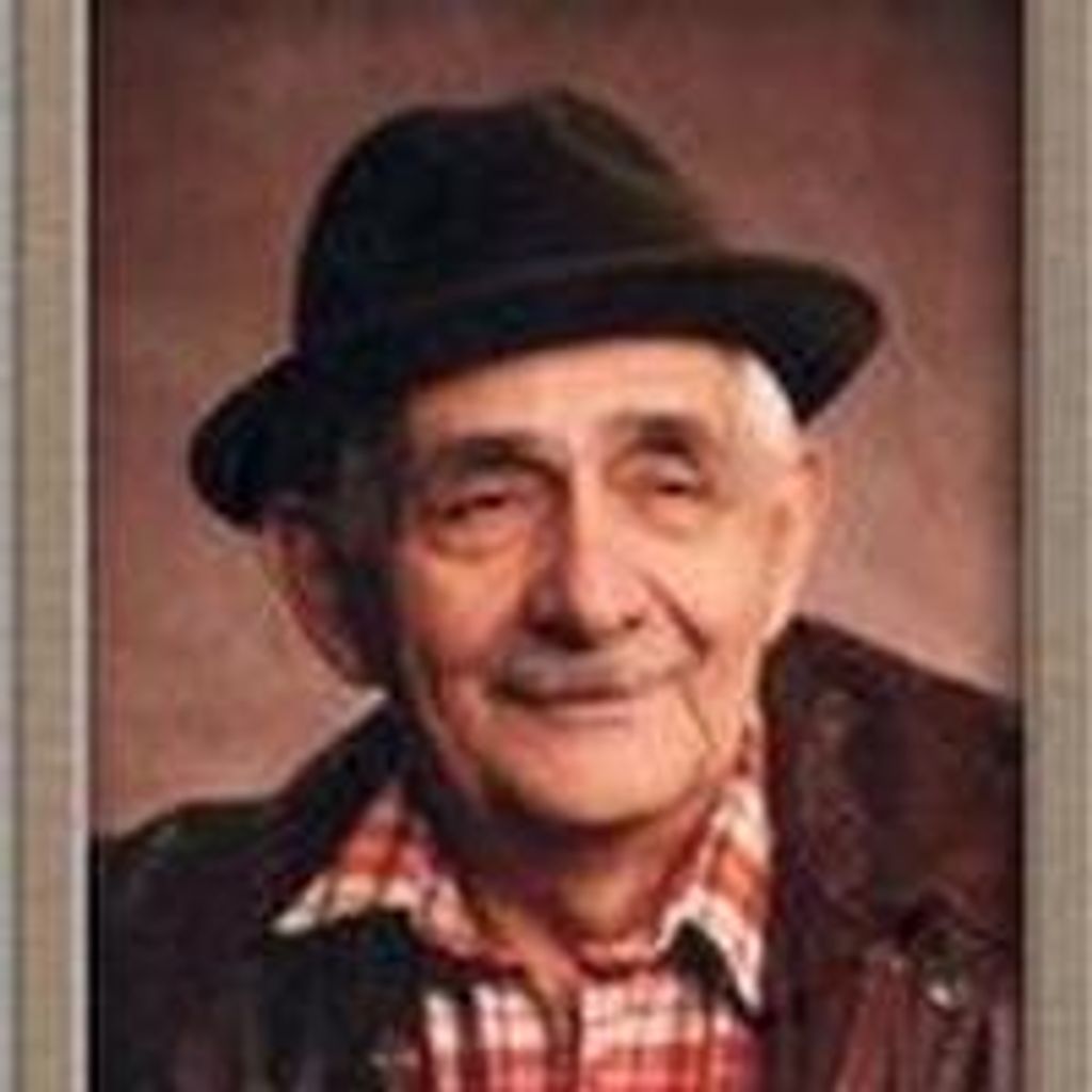 James Anthony Rungo