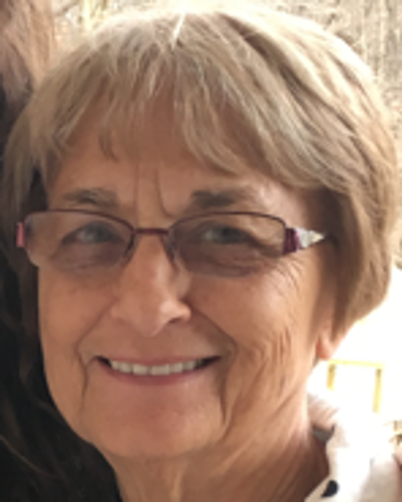 Bessie "Sue" Rykaczewski Profile Photo