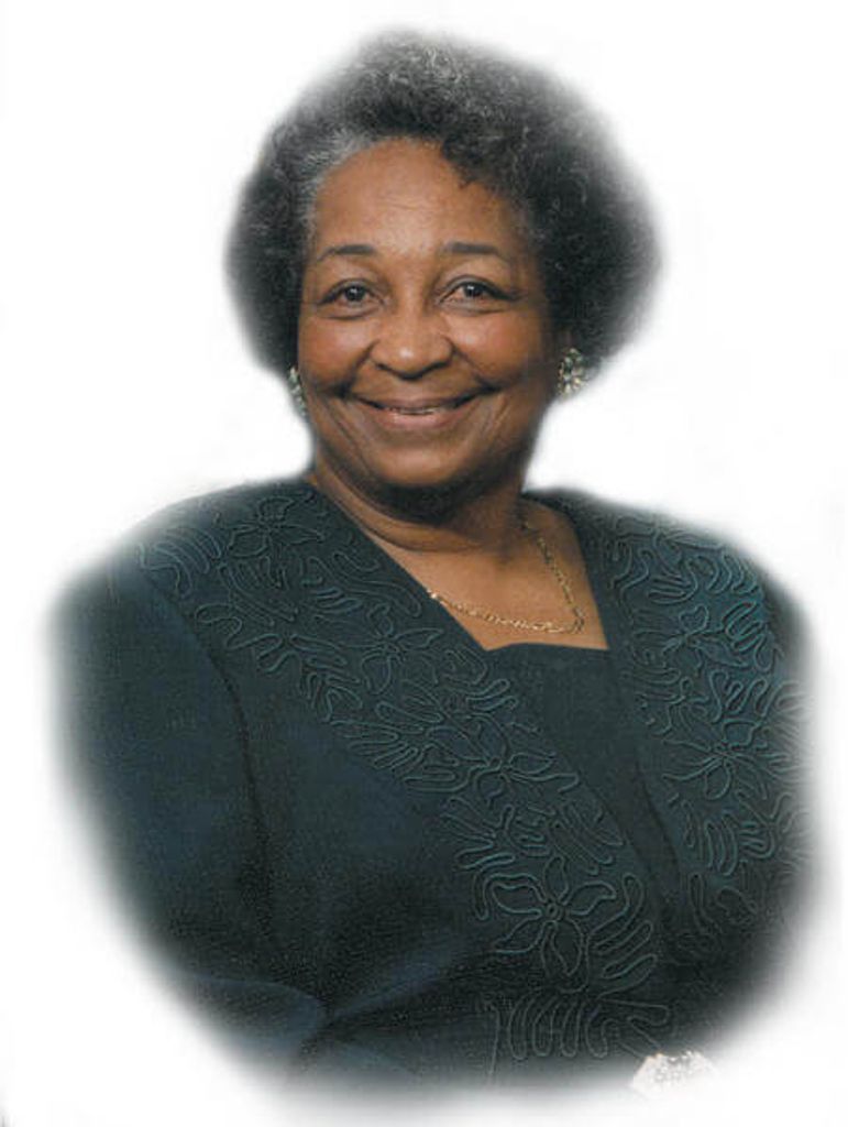 Mother Fennell