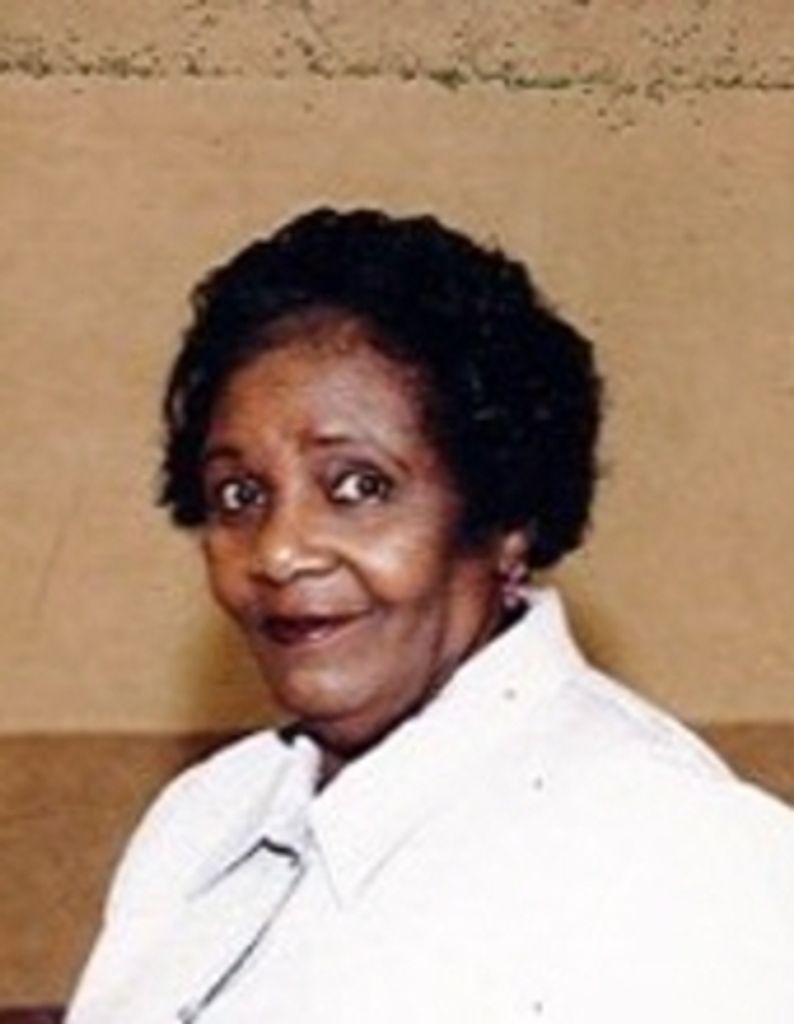 Darlene E. Ridley Profile Photo