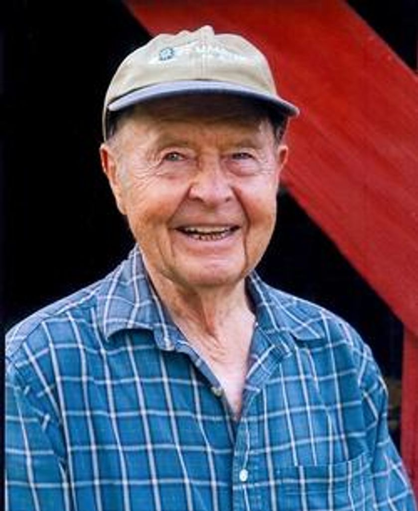 Lawrence O. Sorli Profile Photo