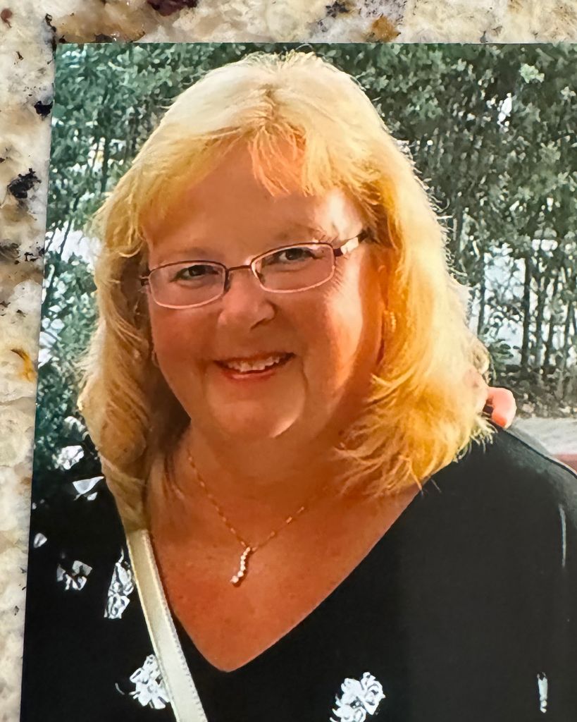 Cindy L. Costantino Profile Photo