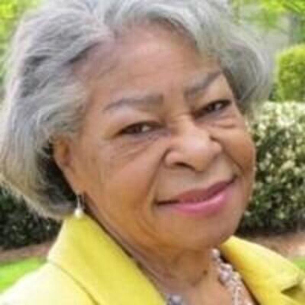 Vivian Delores Norwood Profile Photo