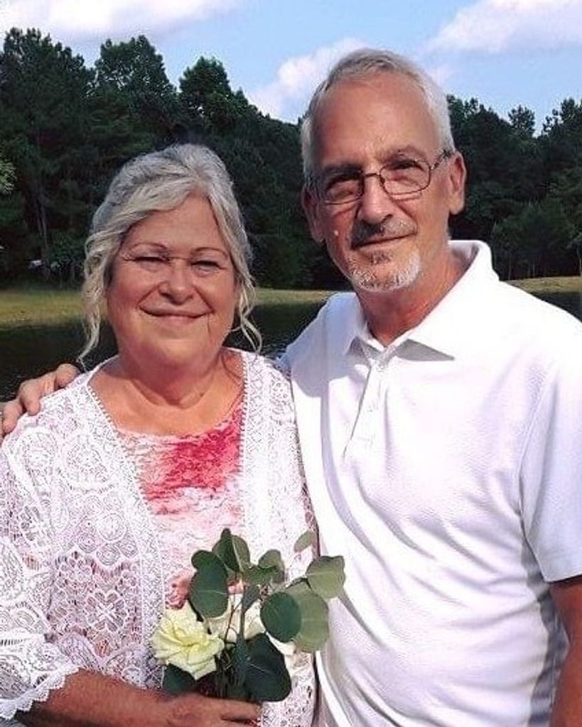 Cheryl Ann Dutton