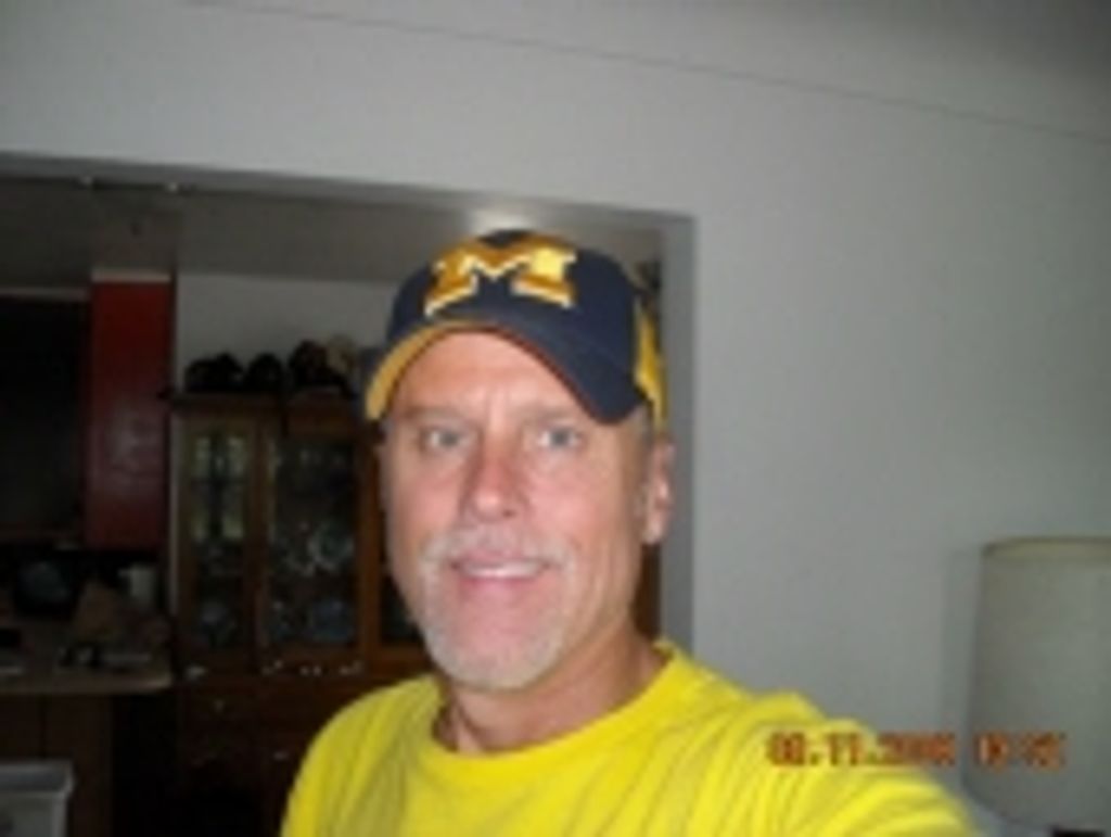 Thomas L. Robison, Jr