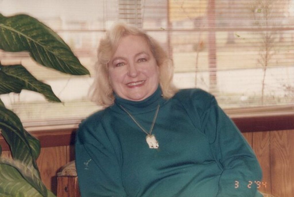 Josephine Elizabeth Marie "Mollie" Schrakamp Hibbard Barton