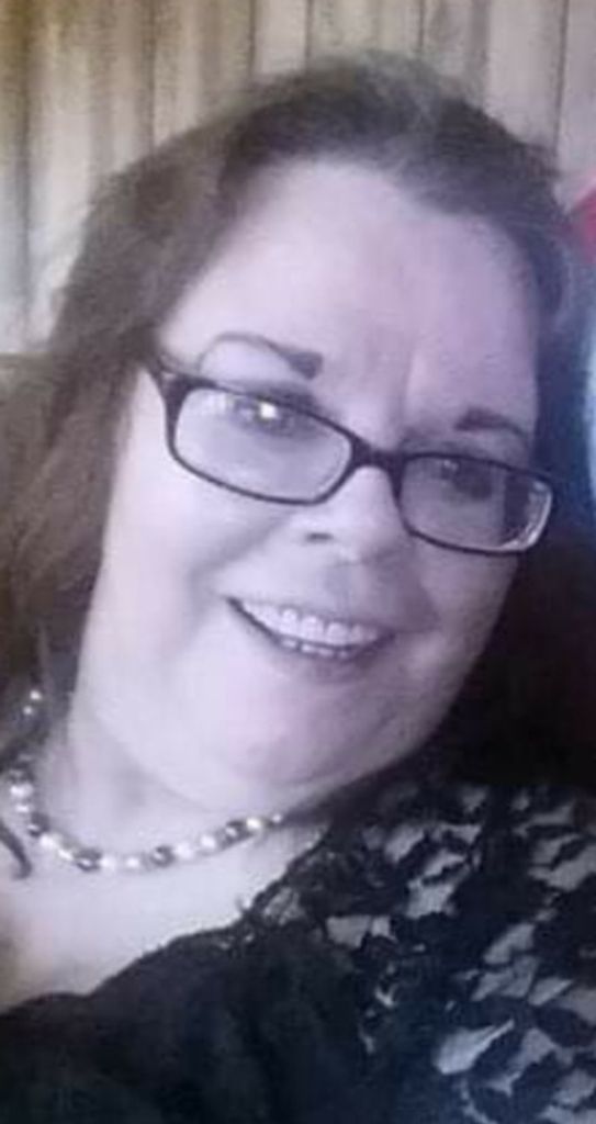 Suzanne Marie Laducer Profile Photo