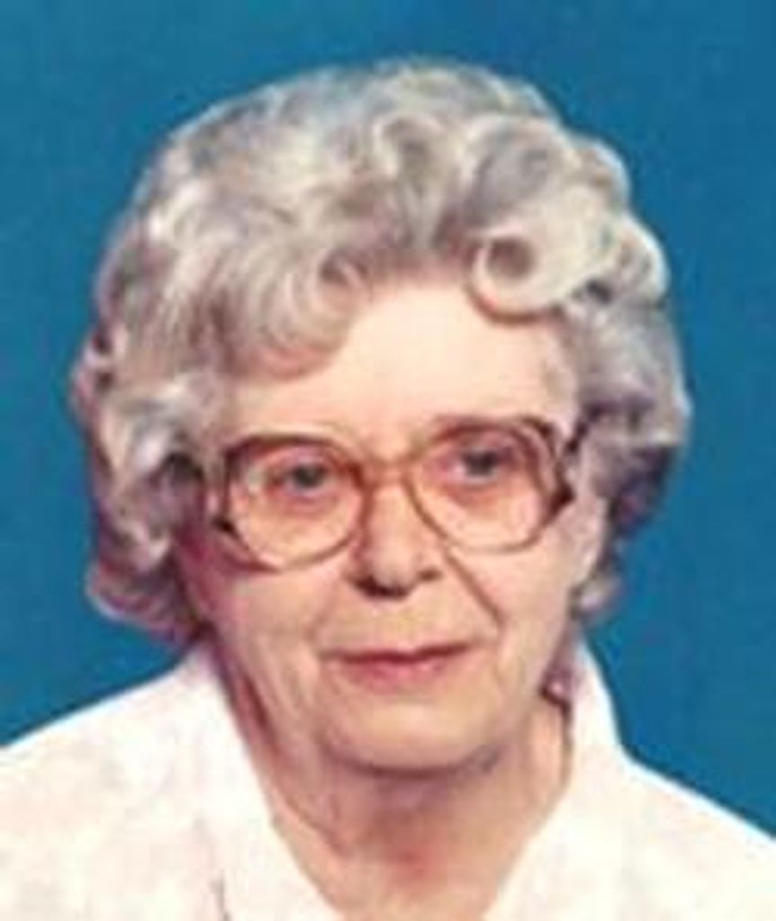 Jeanne M. Higgins