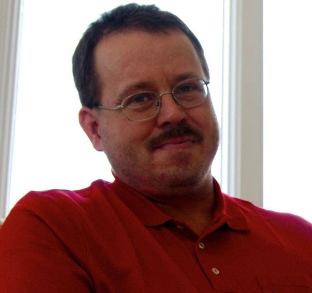 Frank A. Kearney, Iv