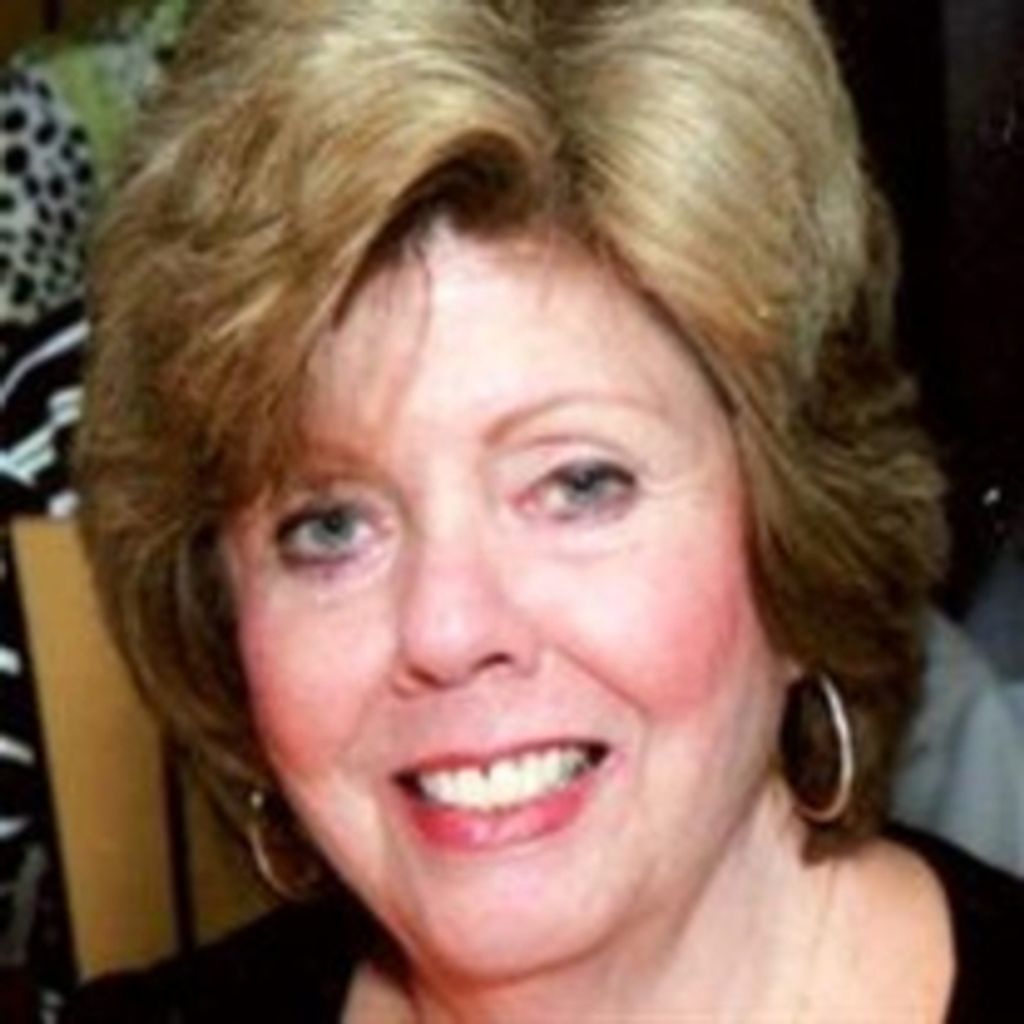Judith Ann Daddio