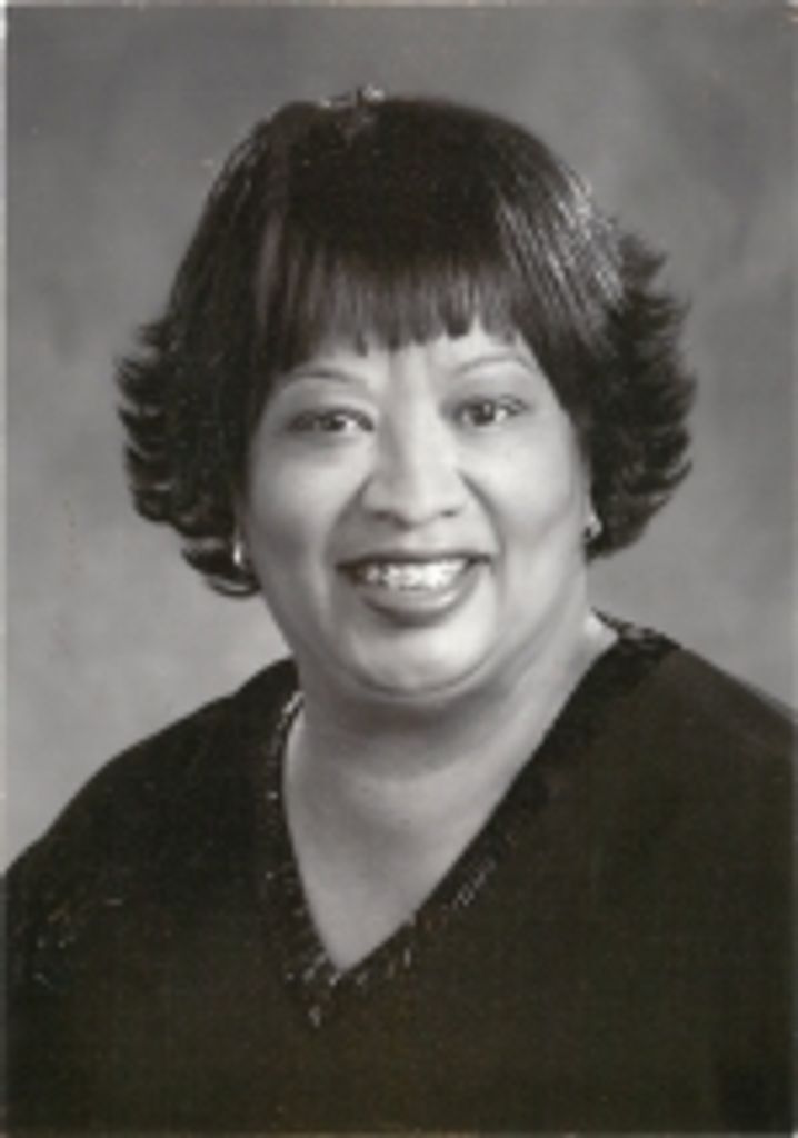Mary Ann Finley