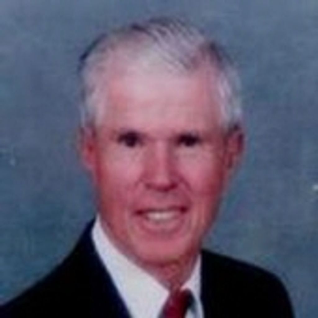 Terry Glen Hart