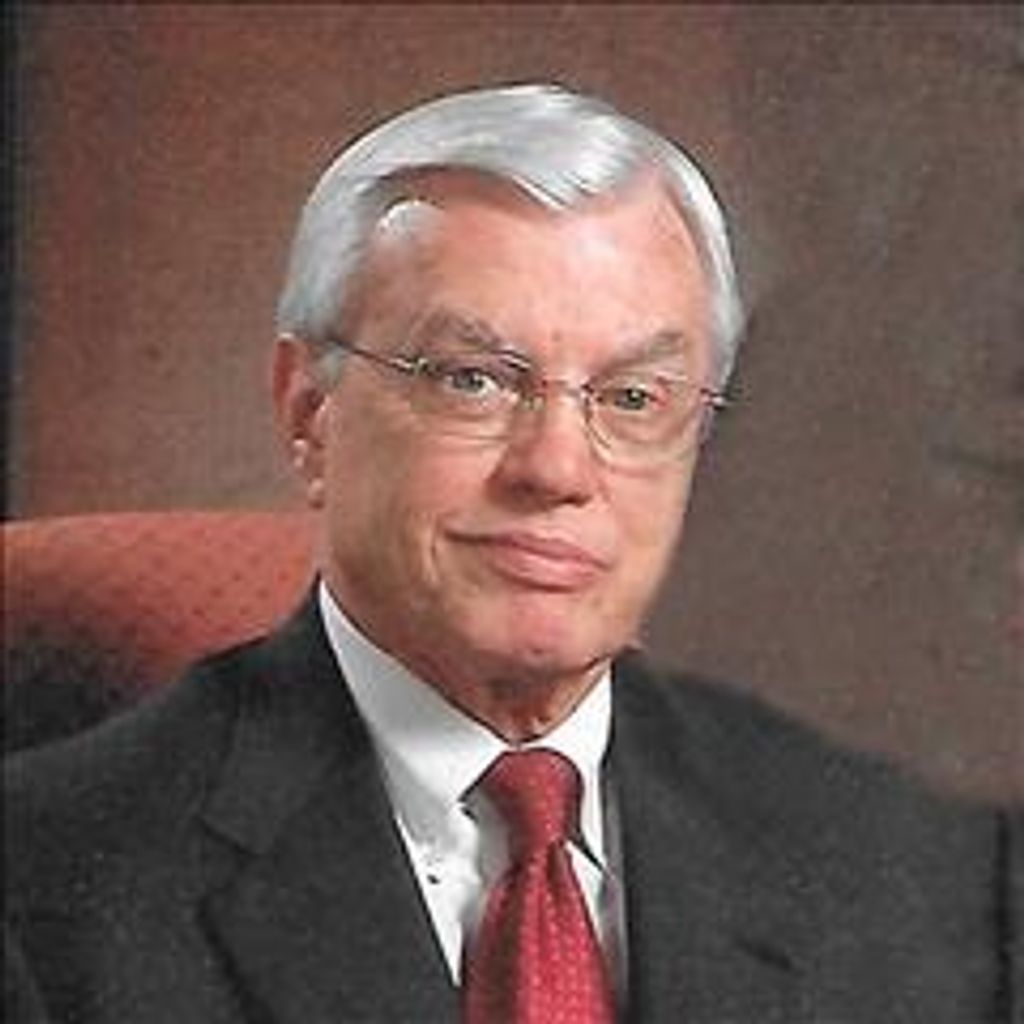 James P. "Jim" Feigel Profile Photo