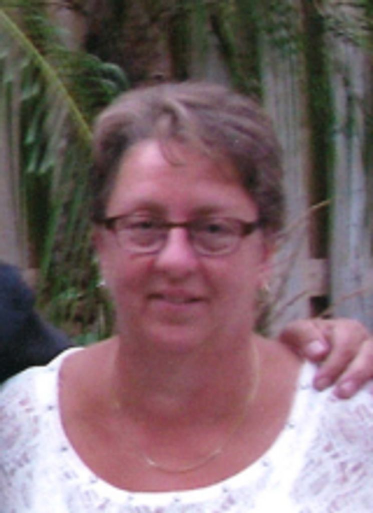 Lorraine M. Smith Profile Photo