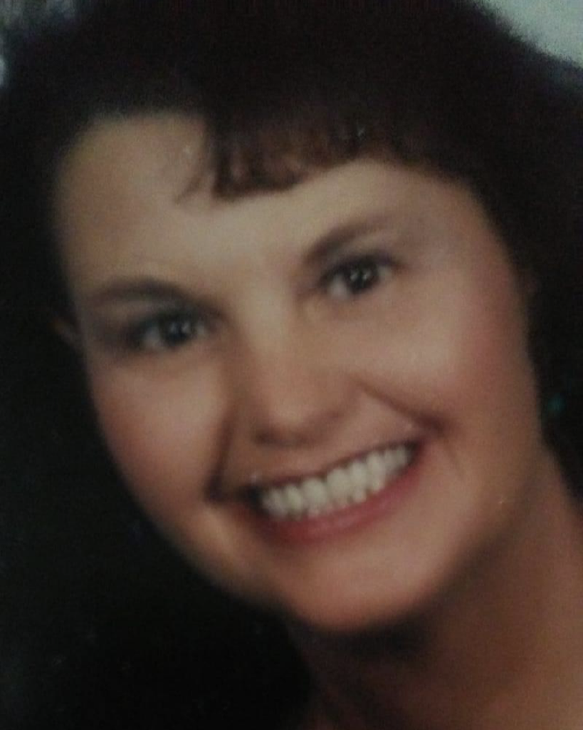 Vickie Leinart