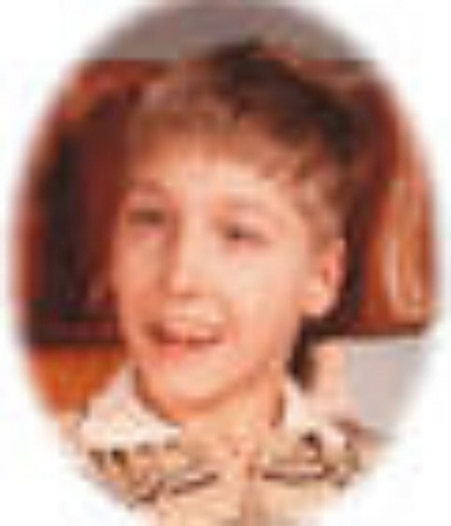 Billy Brandenburg-Selke