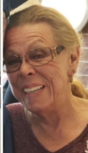 Carol Jean Dimock Profile Photo