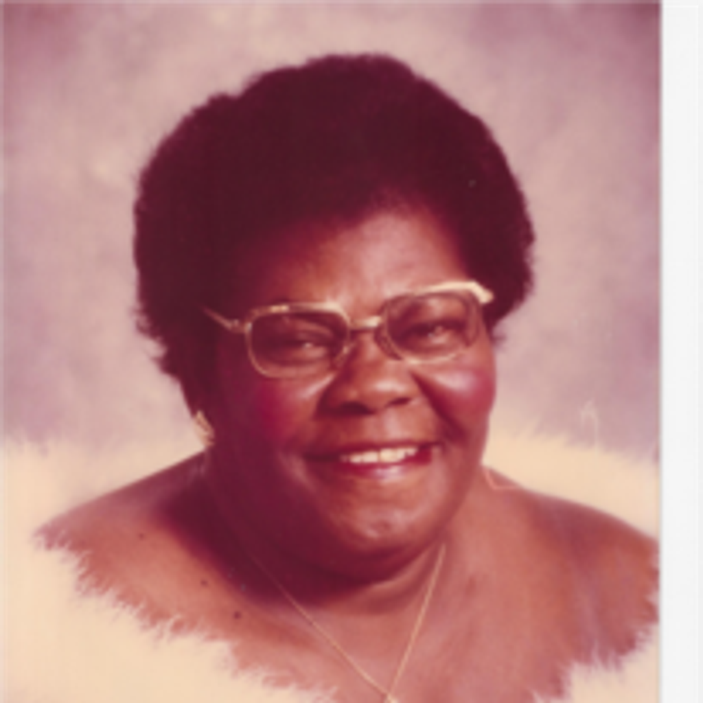 Augustine Duversin-Lamy Profile Photo