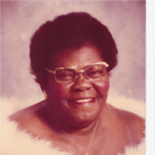 Augustine Duversin-Lamy Profile Photo