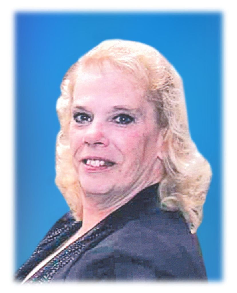 Marlene T. Rohrer Profile Photo