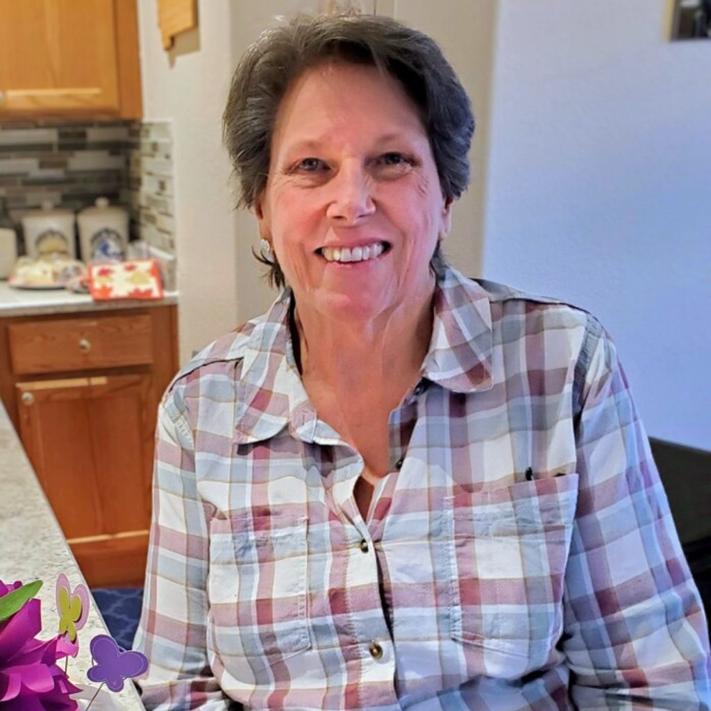 Jorill  "Jo" Jewett Profile Photo