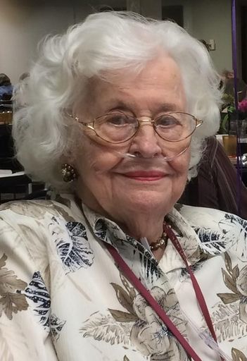 Helen J. Delong-Masonheimer Profile Photo