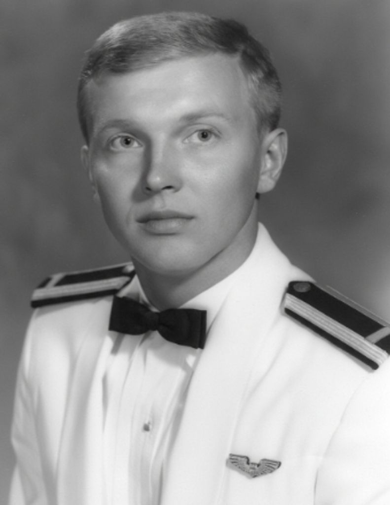 Jerry Grabeklis Profile Photo
