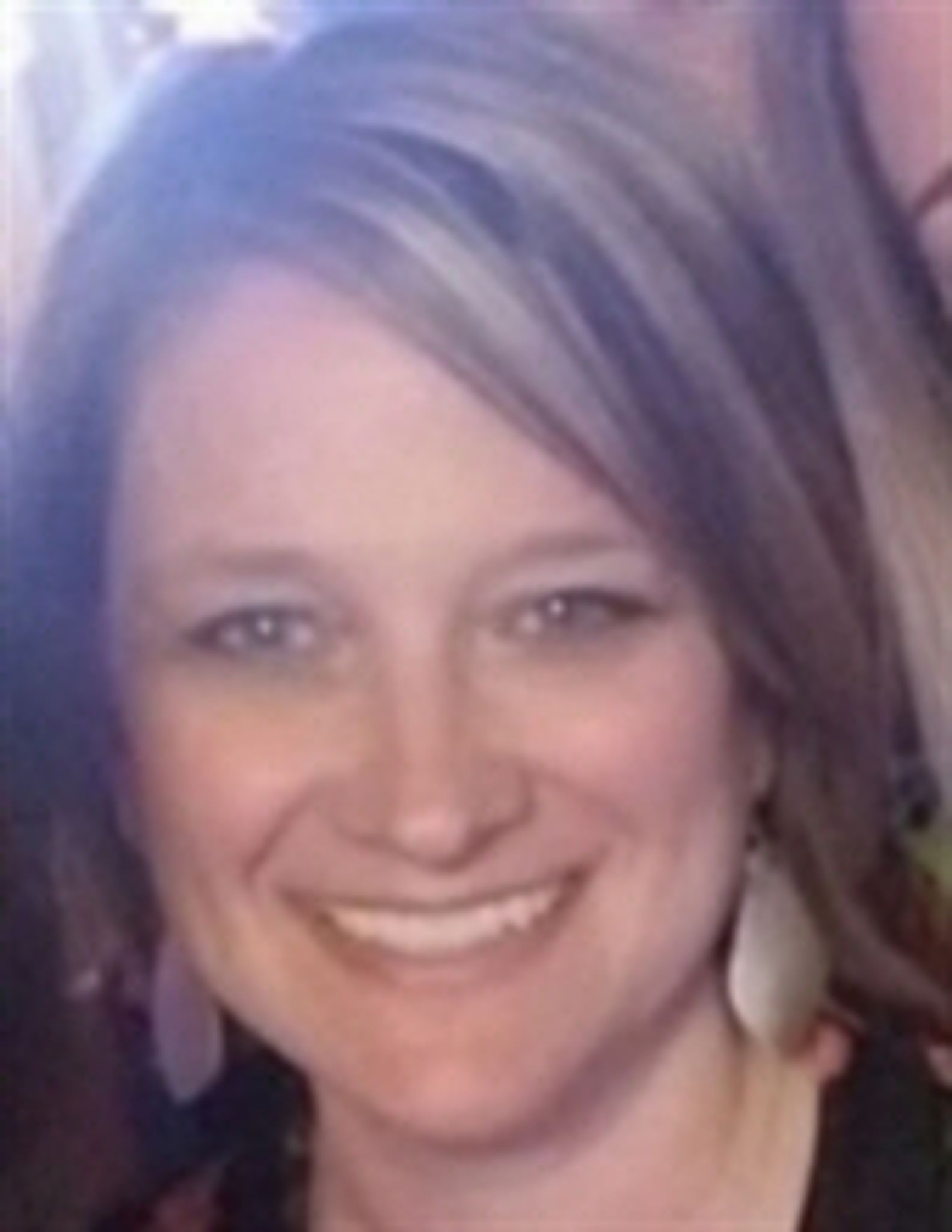 Amy Katherine Bollon photo gallery image 2 of 3