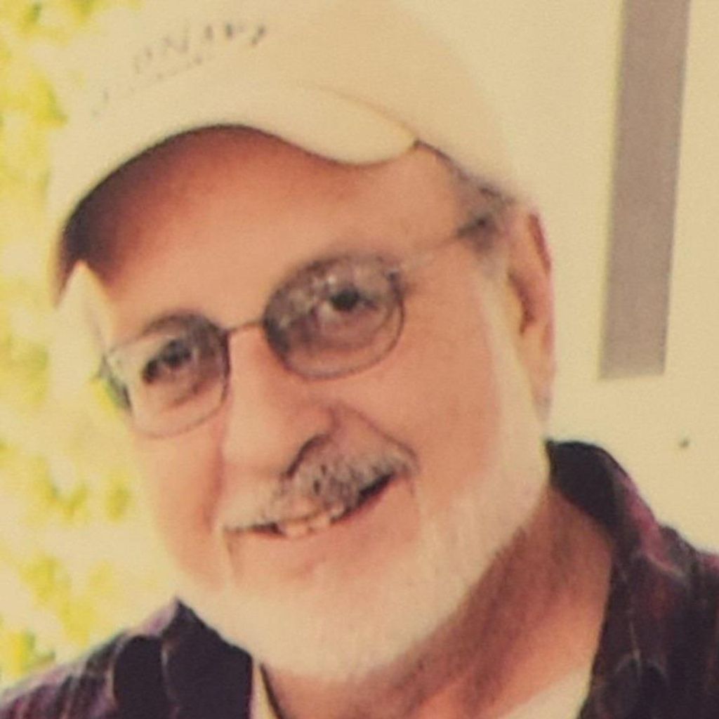 Carl L. Diluzio